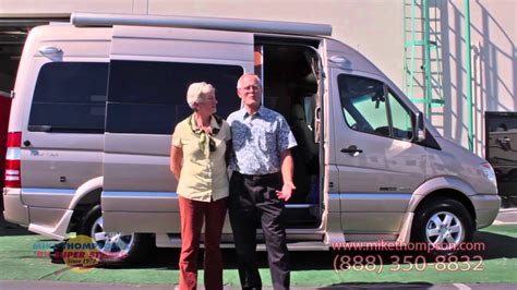Mike thompson rv - Mike Thompson's RV Videos Visit & Subscribe to our YouTube Page. Santa Fe Springs, CA. 13940 Firestone Blvd Santa Fe Springs, CA 90670 (213) 344-1794 Directions. 